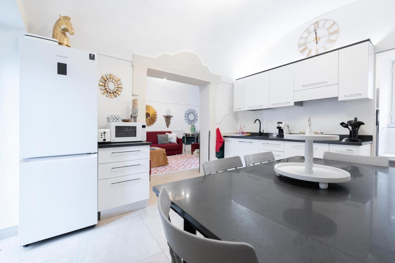 I Saraceni Bed & Breakfast Katanya Dış mekan fotoğraf